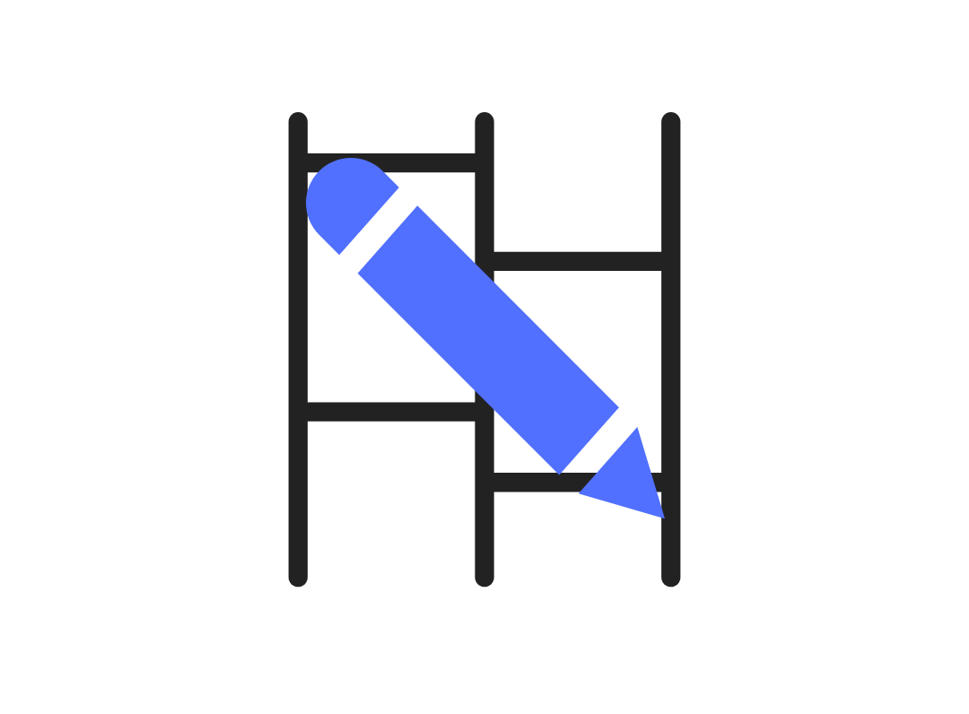 あみだくじジェネレーター